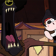 Illustration for article titled Gravity Falls' "Summerween" Is An Excellent, Spooky Adventure
